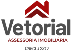Vetorial Assessoria Imobiliária