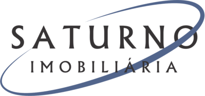 Saturno Imobiliária
