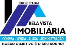 Bela Vista Imobiliária