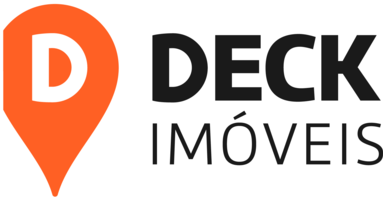 Deck Imóveis