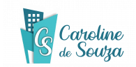 Caroline de Souza Imóveis