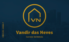 VNeves Imóveis