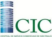 CIC Imóveis