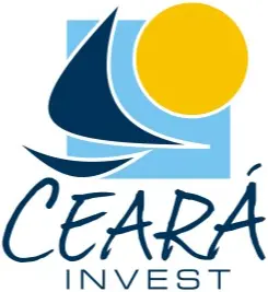 Ceará Invest