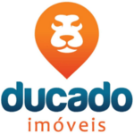 Ducado Imóveis