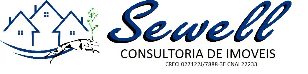 Sewell Consultoria de Imóveis