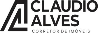 Claudio Alves Corretor