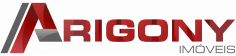 Arigony Imóveis