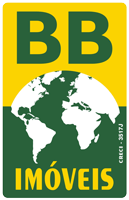BB Imóveis
