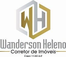Heleno Imóveis