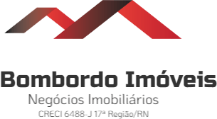 Bombordo Imóveis