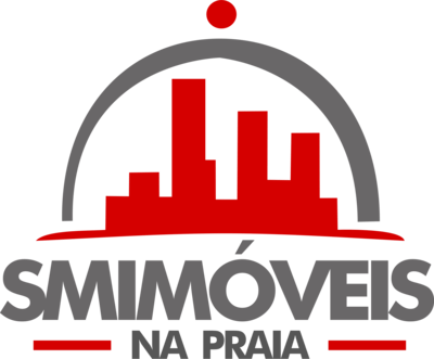 SM Imóveis na Praia