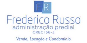 Frederico Russo Imóveis