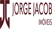 Jorge Jacob Imóveis
