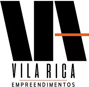 Vila Rica Empreendimentos
