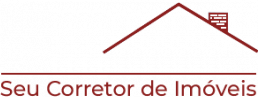Seu Corretor de Imóveis