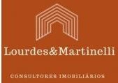 Lourdes & Martinelli Imóveis