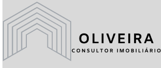 Oliveira Consultor Imobiliário