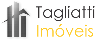 Tagliatti Imóveis