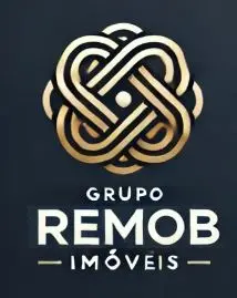 Remob Imóveis