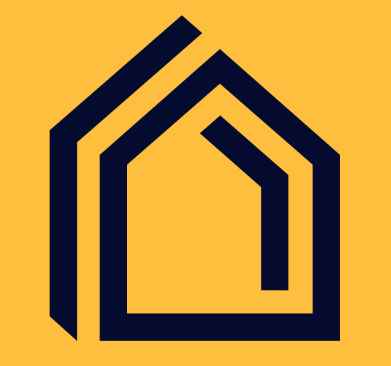 Luciano Souza Negócios Imobiliários