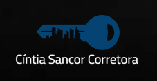 Cintia Santos Cordeiro
