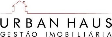 Urban Haus Gestão Imobiliária