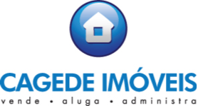 Cagede Imóveis