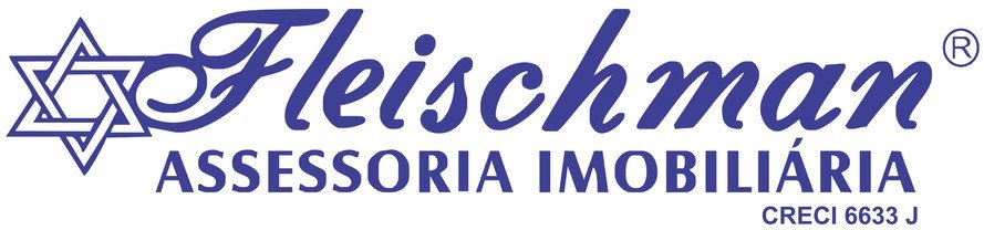 Fleischman Assessoria Imobiliária