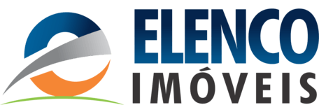 Elenco Imóveis