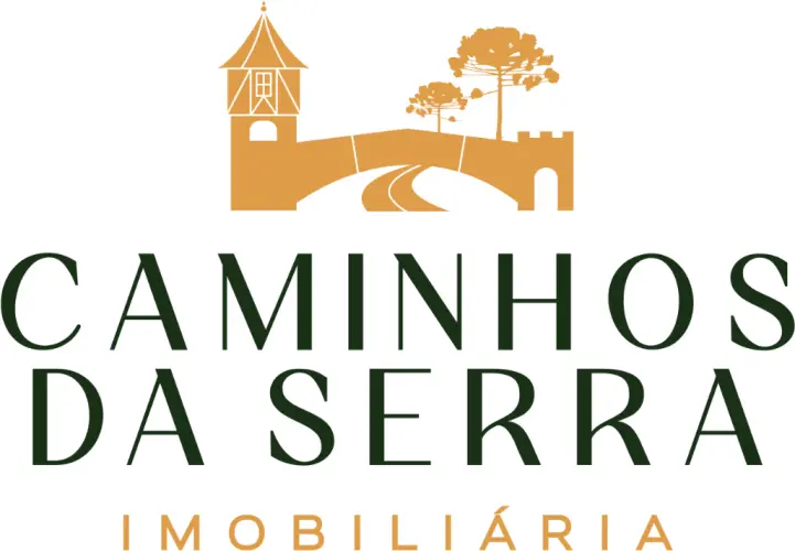 Caminhos da Serra