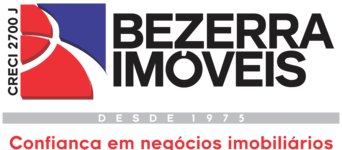 Bezerra Imoveis