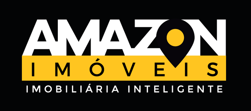 Amazon Imóveis