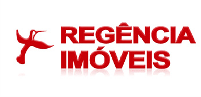 Regencia Imóveis