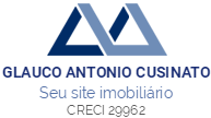 Glauco Antonio Cusinato