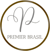 Premier Brasil Imóveis