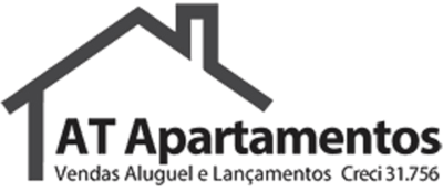 AT Apartamentos