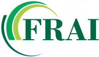 FRAI Imóveis e Seguros