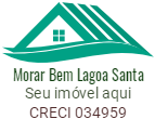 Morar Bem Lagoa Santa