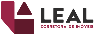 Leal Corretora de Imóveis