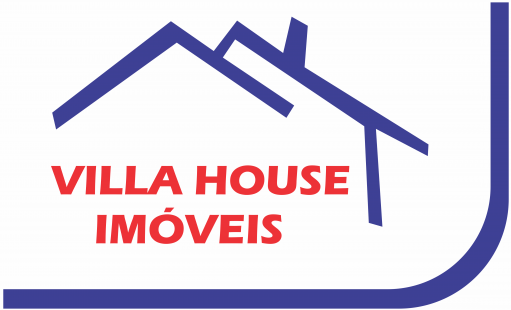 Villa House Imóveis