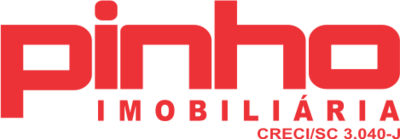 Pinho Imobiliária