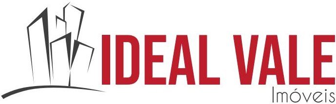 Ideal Vale Imóveis