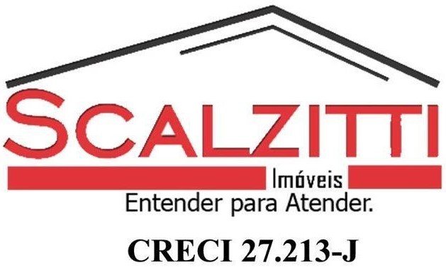 Scalzitti Imóveis