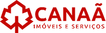 Canaã Imóveis
