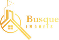 Busque Imóveis