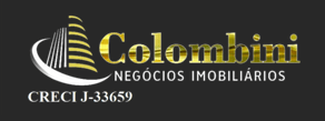 Colombini Negócios Imobiliários