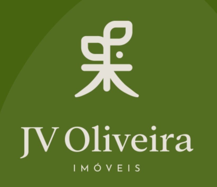 JV Oliveira Imóveis
