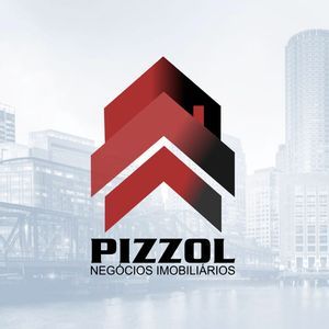 Pizzol Imóveis