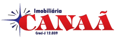Imobiliária Canaã